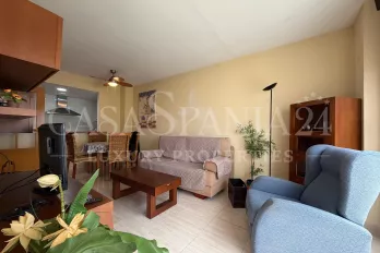 listing-small