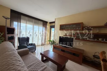 listing-small