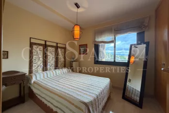 listing-small