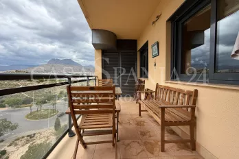 listing-small