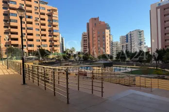 listing-small
