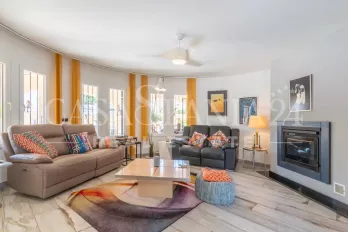 listing-small