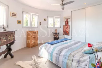 listing-small