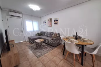 listing-small