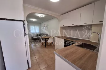 listing-small