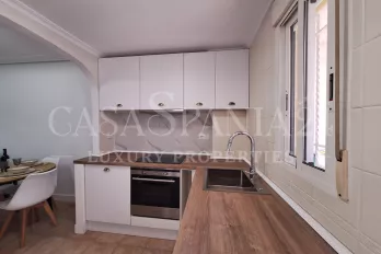 listing-small