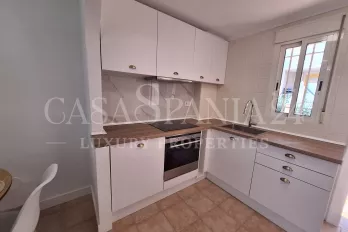 listing-small