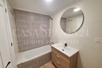 listing-small