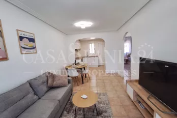listing-small