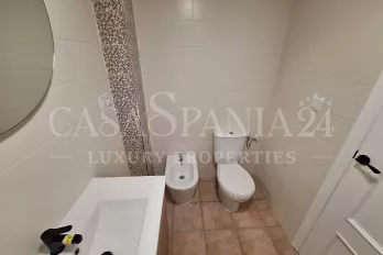 listing-small