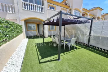 listing-small