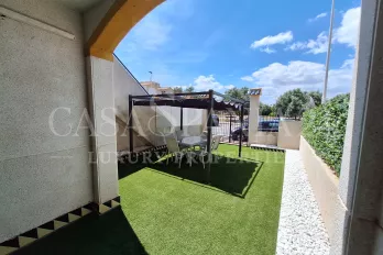 listing-small