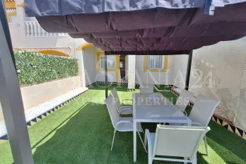listing-small