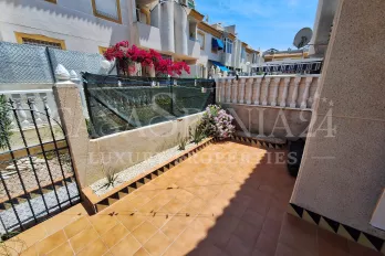 listing-small