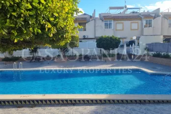 listing-small