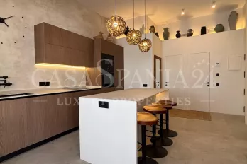 listing-small