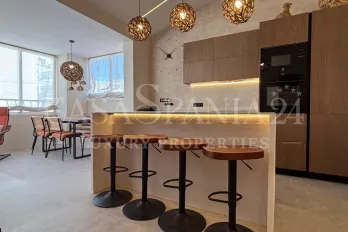 listing-small