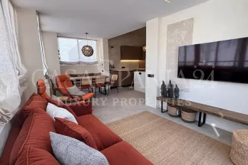listing-small