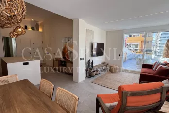 listing-small