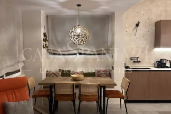 listing-small