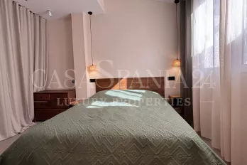 listing-small