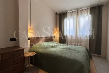 listing-small