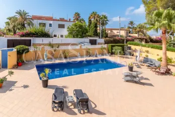 listing-small