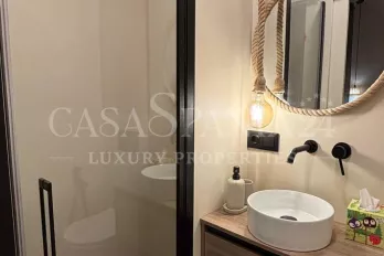listing-small