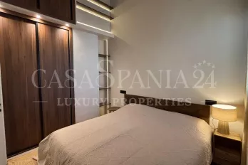 listing-small