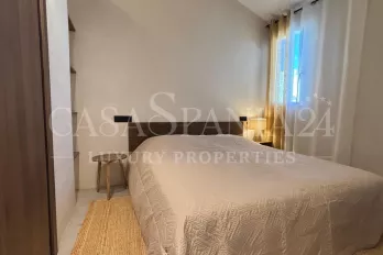 listing-small