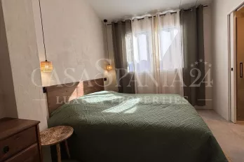 listing-small