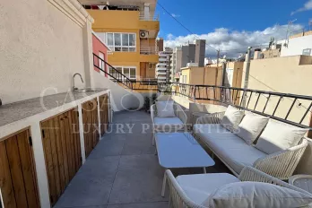 listing-small