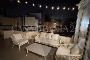 listing-small