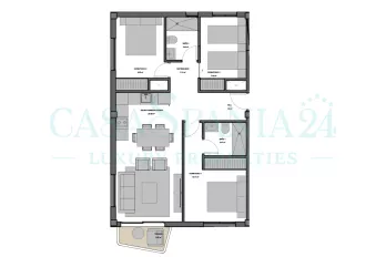 listing-small