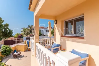 listing-small