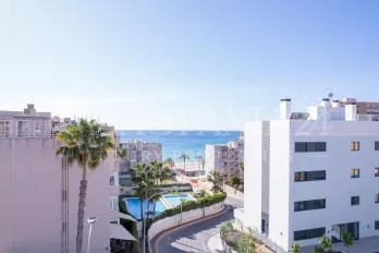 listing-small
