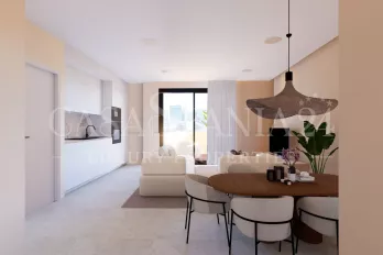 listing-small