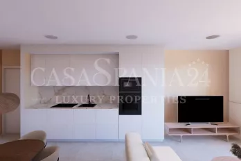 listing-small