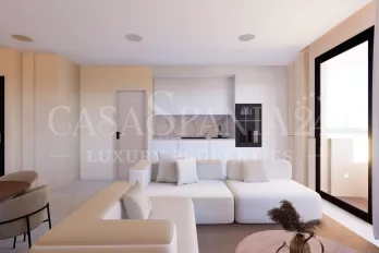 listing-small