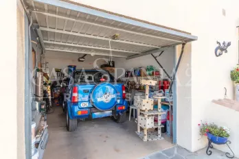 listing-small