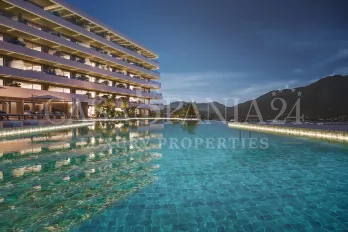 listing-small
