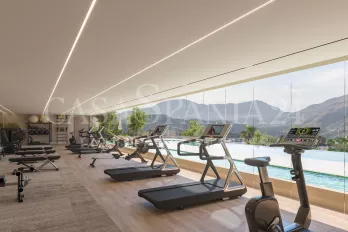 listing-small