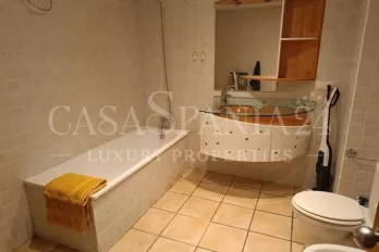 listing-small