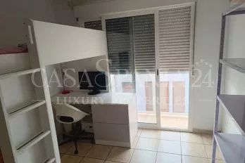 listing-small