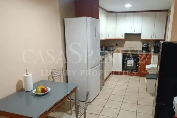 listing-small