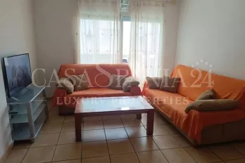 listing-small