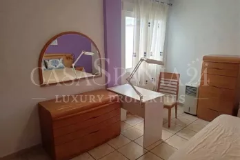 listing-small