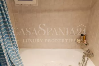 listing-small