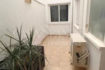 listing-small