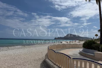 listing-small